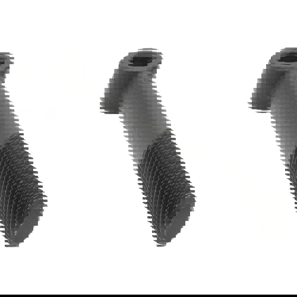 5/8-11, Steel, Eye Hole Head, Rod End